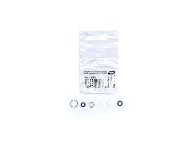 ASG CZ P-09 Pistol Series Parts kit (18468)