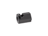 ASG CZ P-09 OR Pistol Series Compensator (19637)