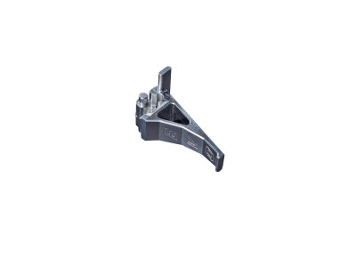 ASG Scorpion EVO 3 - A1 CNC short-stroke Trigger (18162)

