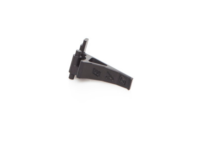 ASG Scorpion EVO 3 - A1 short-stroke Trigger CNC (19155)