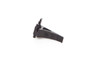 ASG Scorpion EVO 3 - A1 short-stroke Trigger CNC (19155)