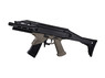 ASG EVO 3 A1 CZ Scorpion A.C.E. Edition in Duel Tone (18627)