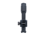 ASG - Strike Systems WL1080 Flashlight in Black (19941)