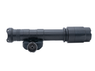 ASG - Strike Systems WL1080 Flashlight in Black (19941)