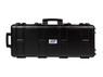 ASG Hybrid Series H-22 STC Gas Powered Rifle in Black (20060)