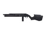 ASG Hybrid Series H-22 STC Gas Powered Rifle in Black (20060)