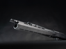 ASG Hybrid Series H-22 STC Gas Powered Rifle in Black (20060)