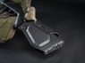 ASG Hybrid Series H-22 STC Gas Powered Rifle in Black (20060)