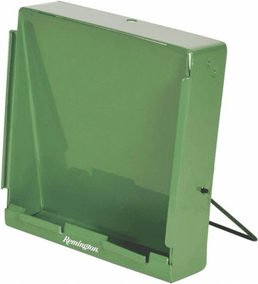 Remington Target Holder Pellet Catcher 14CM