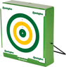 Remington Target Holder Pellet Catcher 14CM