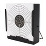 paper target not inc