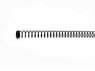 ASG M90 SSG24/MOD24 Scout Sniper Spring (19715)