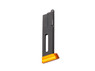 ASG -Shadow 2 Magazine 26 Rounds Co2 Magazine (Orange) (19947)