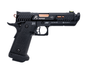 ASG STI 2011 Pit Viper Gas Blow Back Pistol (19953)