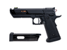ASG STI 2011 Pit Viper Gas Blow Back Pistol (19953)