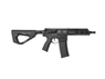 ASG Hybrid Series M95 CQB H-15 AEG Rifle (20020)