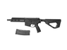 ASG Hybrid Series M95 CQB H-15 AEG Rifle (20020)