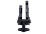 ASG EVO 3 ATEK Magazine Release in Black (20091)