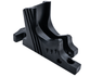 ASG EVO 3 ATEK Magazine Release in Black (20091)