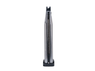 ASG STI Pit Viper 30 RDS CO2 Chrome Magazine (19972)