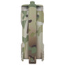 Nuprol Battery Double Storage Tube in BTP Camo