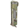 Nuprol Battery Double Storage Tube in BTP Camo