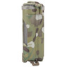 Nuprol Battery Double Storage Tube in BTP Camo