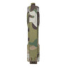 Nuprol Battery Storage Tube in BTP Camo (6214-NPC)