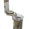 Nuprol Battery Storage Tube in BTP Camo (6214-NPC)
