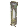 Nuprol Battery Storage Tube in BTP Camo (6214-NPC)