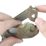 Nuprol Battery Storage Tube in BTP Camo (6214-NPC)