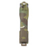 Nuprol Battery Storage Tube in BTP Camo (6214-NPC)