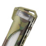 Nuprol Battery Storage Tube in BTP Camo (6214-NPC)