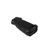 Nuprol Pistol Grip A (GBB) in Black (NAC-16-02-BLK)