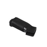 Nuprol Pistol Grip A (GBB) in Black (NAC-16-02-BLK)