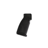 Nuprol Pistol Grip A (GBB) in Black (NAC-16-02-BLK)