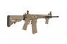 Specna Arms SA-E09 EDGE Carbine in Full Tan