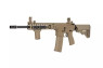 Specna Arms SA-E09 EDGE Carbine in Full Tan