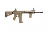Specna Arms SA-E09 EDGE Carbine in Full Tan