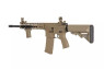 Specna Arms SA-E09 EDGE Carbine in Full Tan