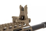 Specna Arms SA-E09 EDGE Carbine in Full Tan