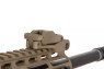 Specna Arms SA-E09 EDGE Carbine in Full Tan