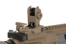 Specna Arms SA-E09 EDGE Carbine in Full Tan