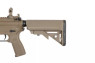 Specna Arms SA-E09 EDGE Carbine in Full Tan