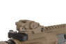 Specna Arms SA-E09 EDGE Carbine in Full Tan