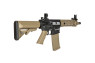 Specna Arms SA-F01 FLEX M4 Carbine in Half Tan (SPE-01-034209)