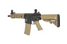 Specna Arms SA-F01 FLEX M4 Carbine in Half Tan (SPE-01-034209)