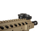 Specna Arms SA-F01 FLEX M4 Carbine in Half Tan (SPE-01-034209)