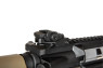 Specna Arms SA-F01 FLEX M4 Carbine in Half Tan (SPE-01-034209)