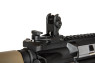 Specna Arms SA-F01 FLEX M4 Carbine in Half Tan (SPE-01-034209)